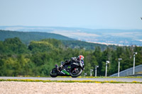 Brno;event-digital-images;motorbikes;no-limits;peter-wileman-photography;trackday;trackday-digital-images